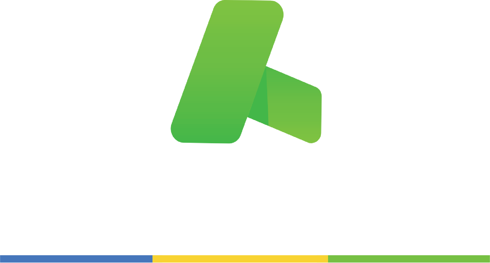 Rate Tracker — Payments, Capital, Profit